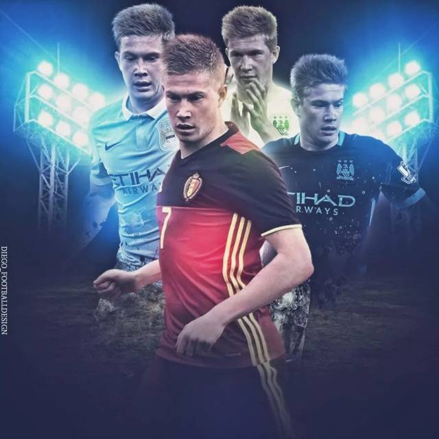 辽宁男篮在CBA杯赛中爆冷输给江苏男篮，外援选择引发争议，球迷对阵容实力和磨合表示不满。