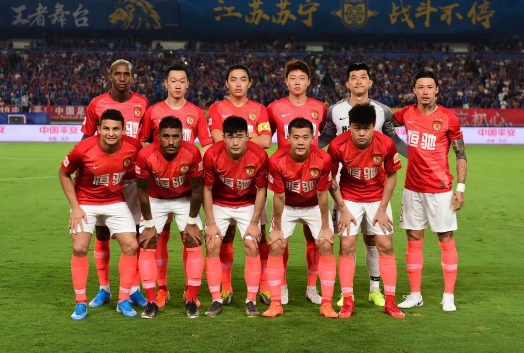 安德森先生：您好！说不出“再见”