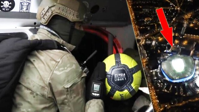 NBA战报：穆雷52分6板，掘金135-120轻取步行者