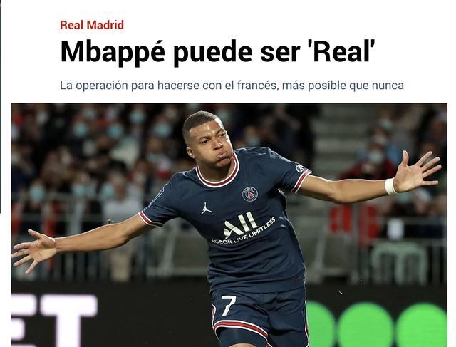 意甲半场：贝内德扎克点射破僵，比萨暂0-1帕尔马