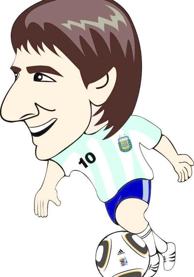 凯尔特人本赛季已经9次击败胜率50%以上的球队，联盟最多