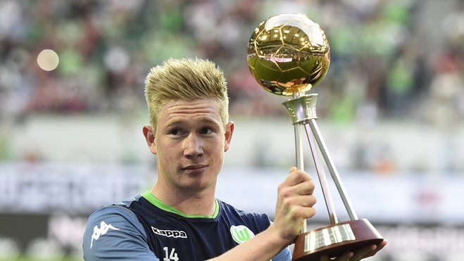 2025巴甲33轮：罗尼双响，公鸡客场逆转击溃狮子