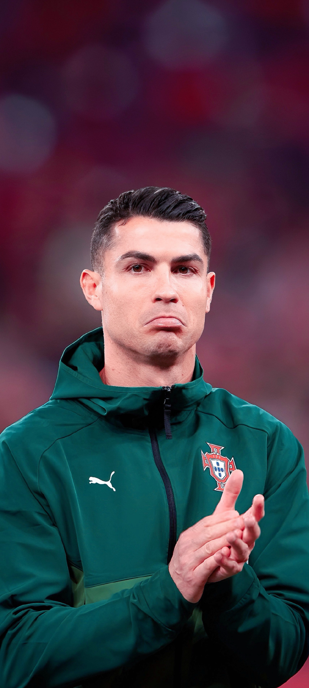 大满贯续约！iG官方：辅助选手Meiko完成续约