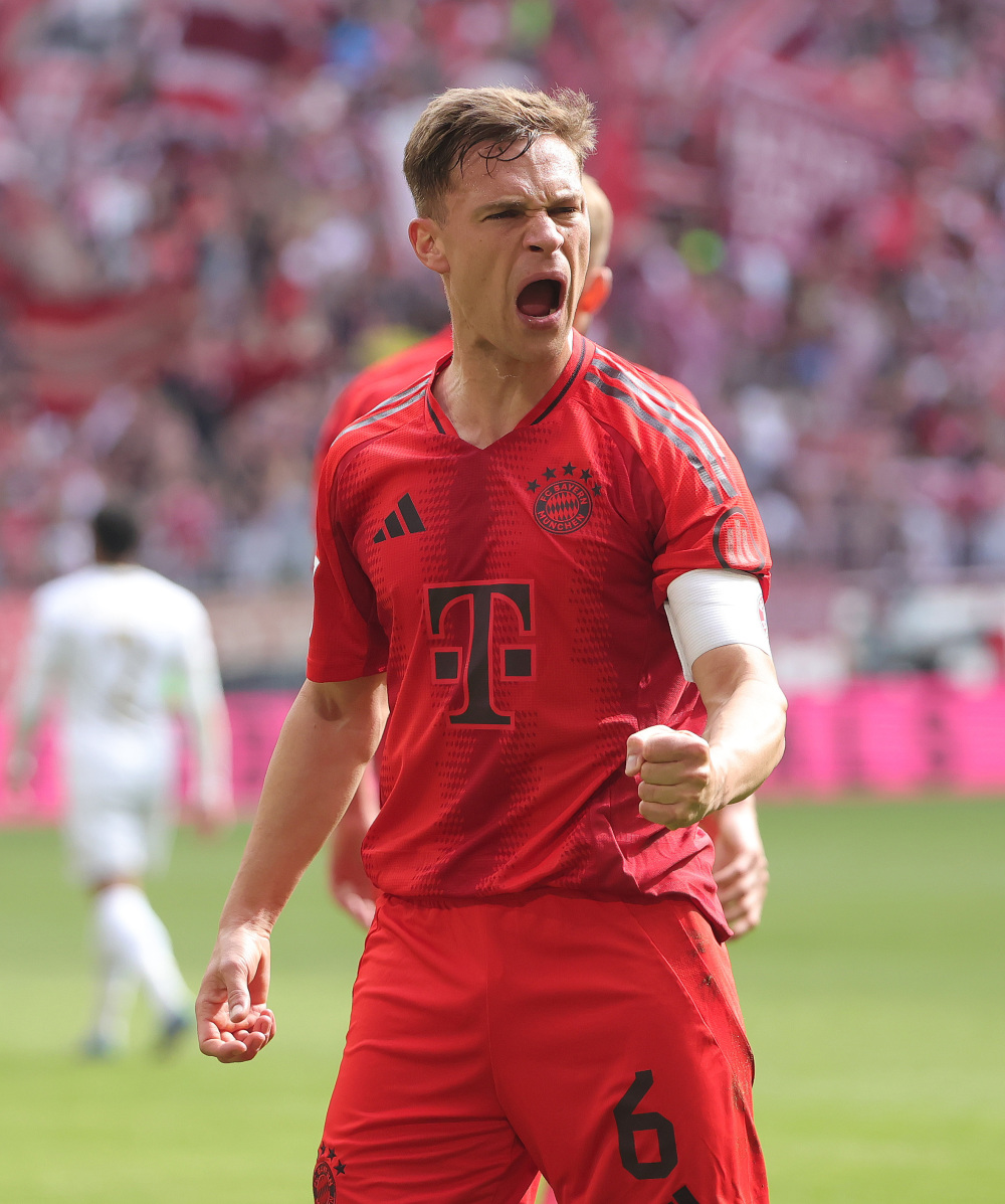 足球国足新星连续两轮破门，迅速走红