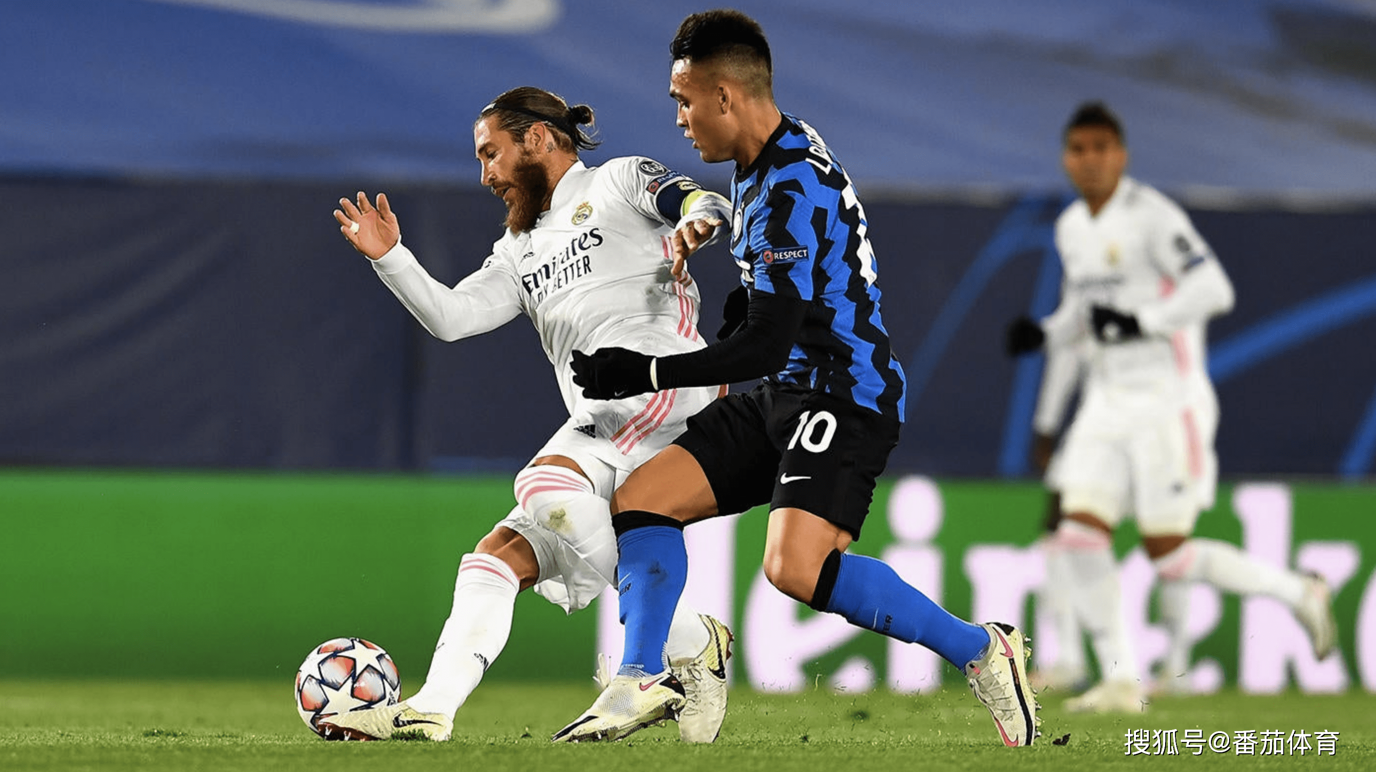 大连英博祝贺大连可为冲乙：为大连职业足球版图注入了新力量